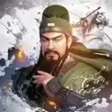 洛克王国世界